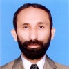 Muahmmad Awais A.
