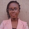 Chidinma N.