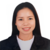 Ma. Jonalyn P.
