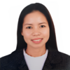 Ma. Jonalyn P.