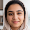 Iqra  N.