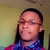 Winfred A.