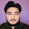 Laeeq Zaman K.