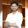 Dharani R.