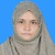 Asifa T.
