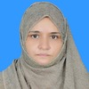Asifa T.