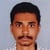 Shankar C N.