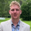 Gerrit K.