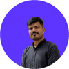 Sagar N.