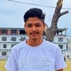 Vishal C.