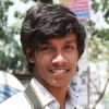 Md Nafiur Rahman S.