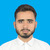 Muhammad S.