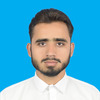 Muhammad S.