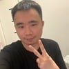 Guanghao C.