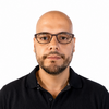 Mohamad Tarek K.