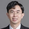 Hsiao Yen L.