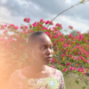 Bidemi A.