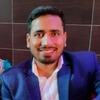 Rajat K.