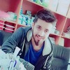 Abdurrahman Y.