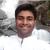 Mitesh S.