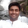 Mitesh S.
