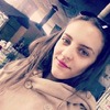 Aya E.