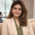 Aafreen S.