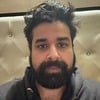 Tushar K.