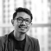 Indra H.