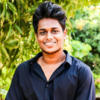 Kiridharan S.