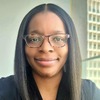 Olayiwola R.