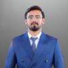Muhammad T.