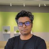 Nur Mohammad F.