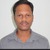 vinoth k.
