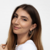 Viktoria B.
