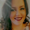 Karley P.