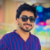 Shehzad N.