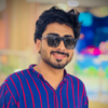 Shehzad N.