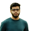 Muhammad Y.