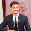 Muhammad A.
