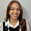 Alisha Junibeth A.