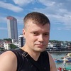 Aleksei M.