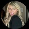 Lori H.
