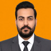 Kazim I.