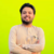 Awais I.