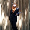 Siti Q.