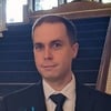 Nathaniel C.