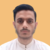 Ehsan S.