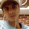 Andy M.