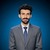 Umer S.
